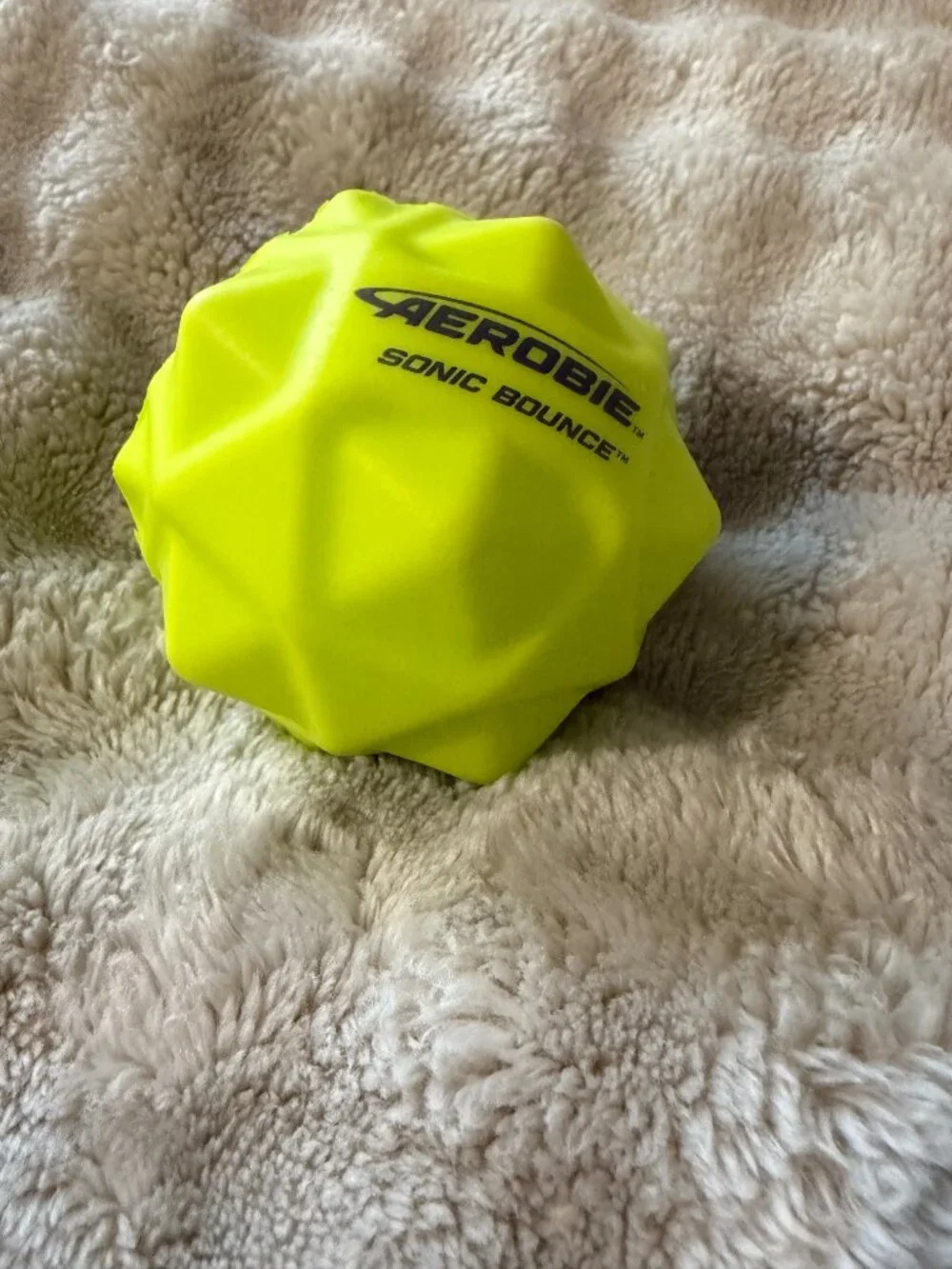aerobie this prepare durable